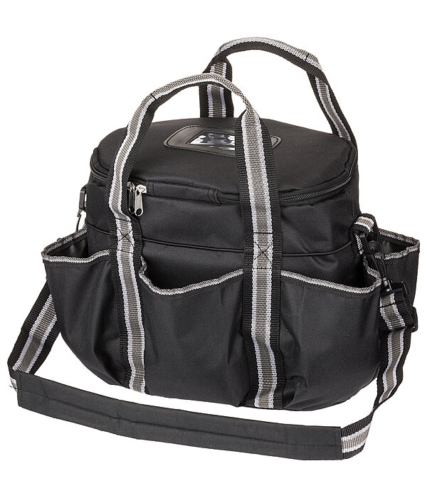 Sac de pansage  Oxford