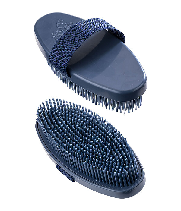 Brosse  Wonder Brush