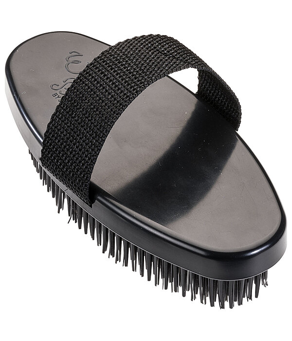 Brosse  Wonder Brush