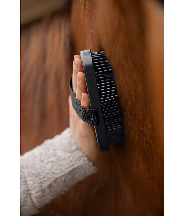Brosse  Wonder Brush