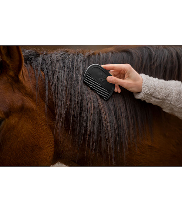 Peigne  Wonder Brush