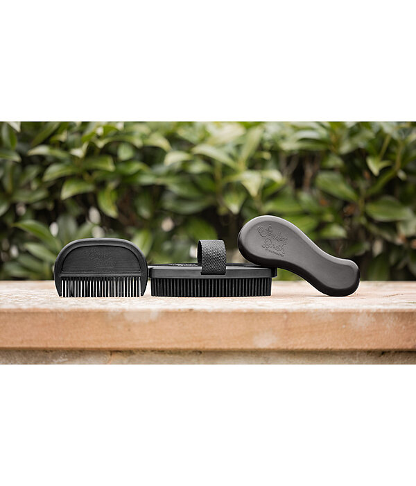 Peigne  Wonder Brush