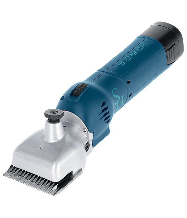 Tondeuse sans fil  Perfect-Cut Pro