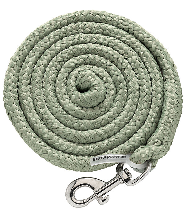 Longe avec mousqueton  Bright
