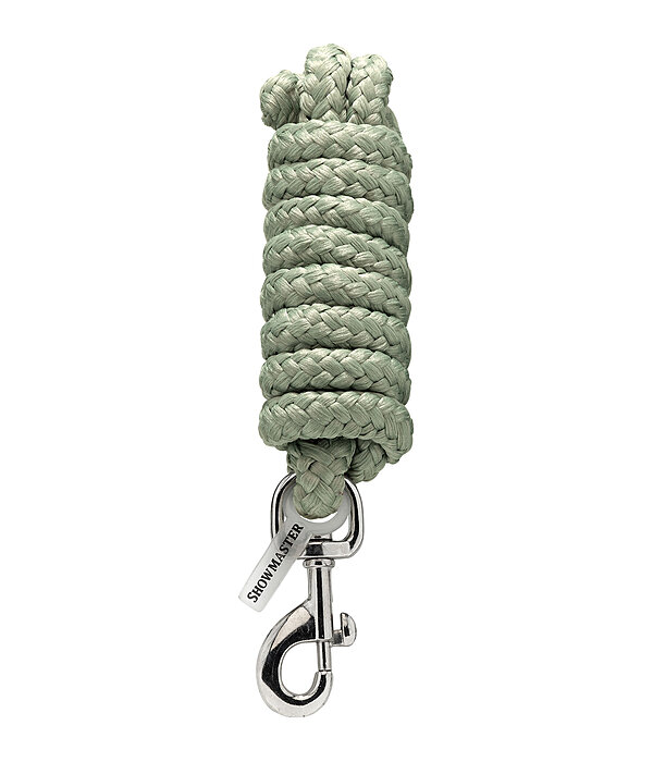 Longe avec mousqueton  Bright