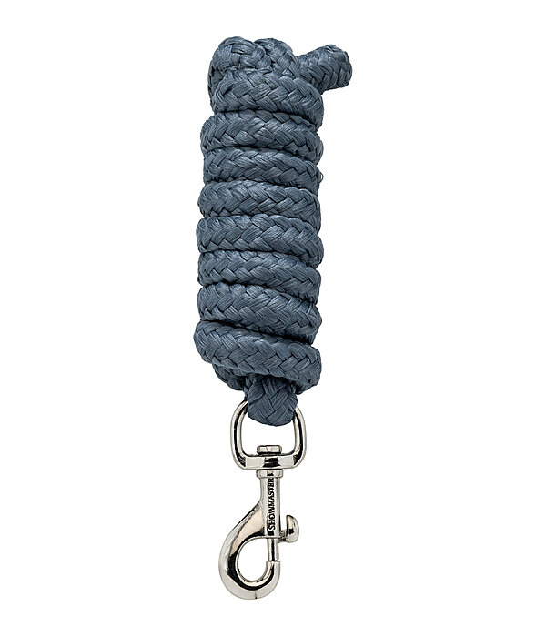 Longe avec mousqueton  Bright