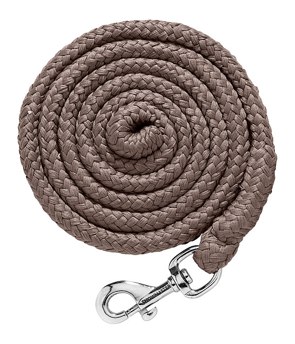 Longe avec mousqueton  Bright