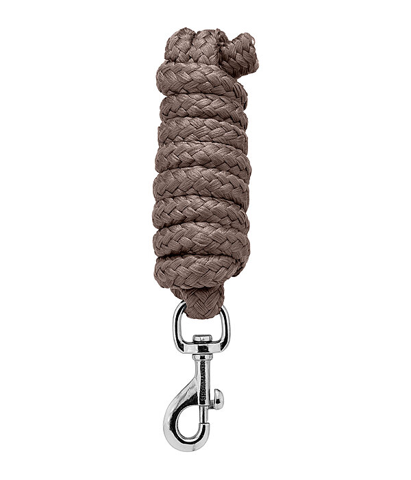 Longe avec mousqueton  Bright