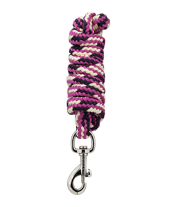 Longe avec mousqueton  Essential