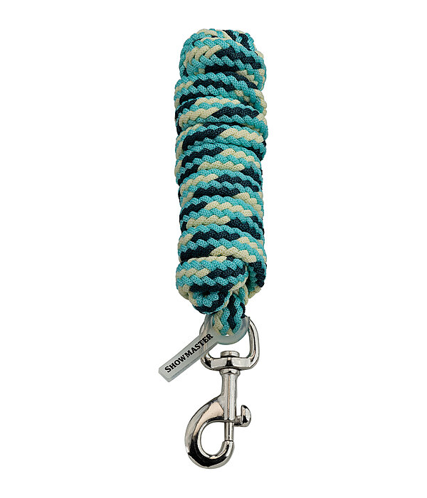 Longe avec mousqueton  Basic