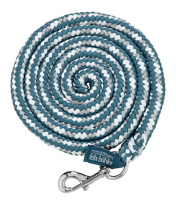 Longe  Sparkling II