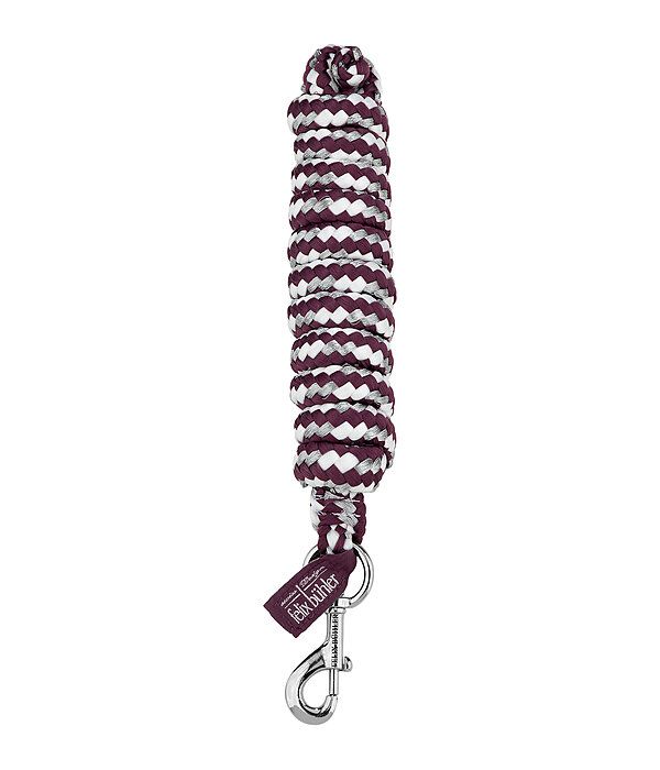 Longe  Sparkling II