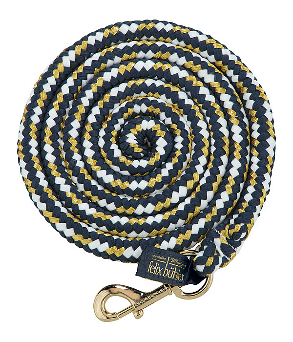 Longe  Sparkling II