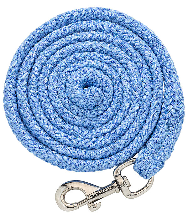 Longe  Durable