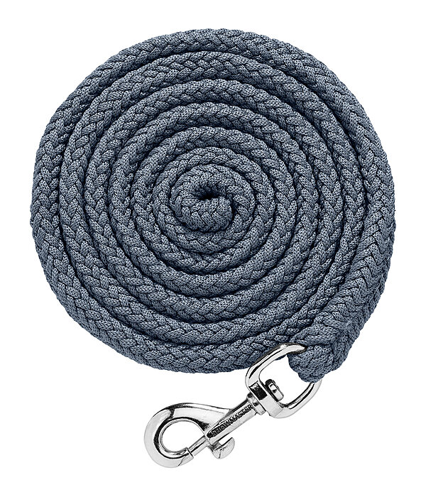 Longe avec mousqueton  Durable