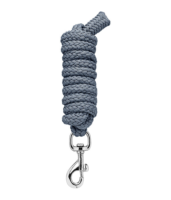 Longe avec mousqueton  Durable