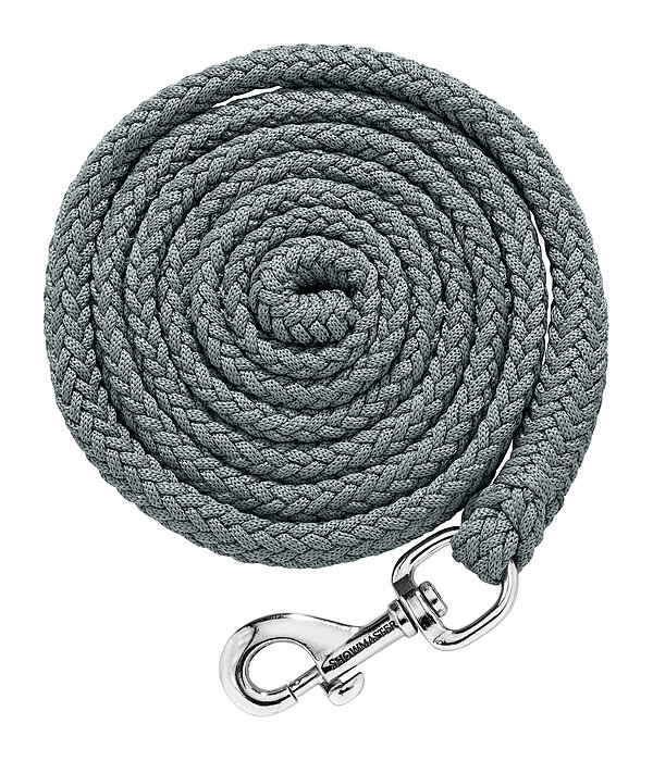 Longe avec mousqueton  Durable