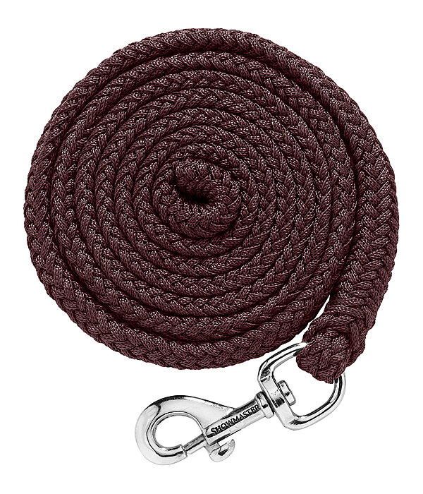 Longe avec mousqueton  Durable