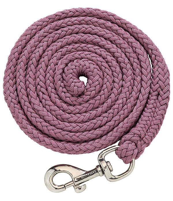 Longe  Durable