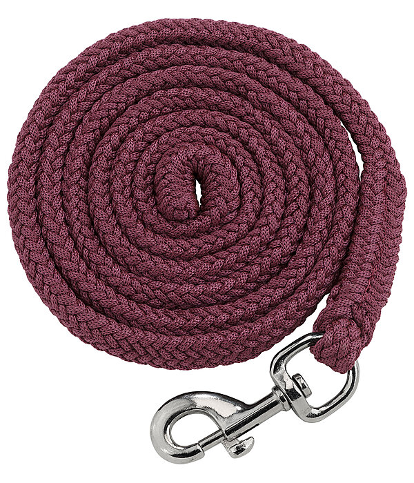 Longe avec mousqueton  Durable
