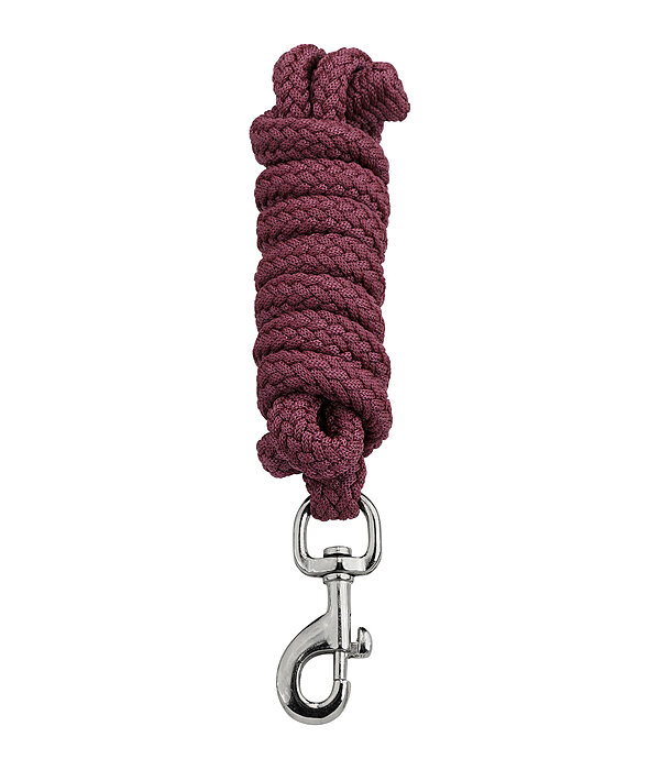 Longe avec mousqueton  Durable