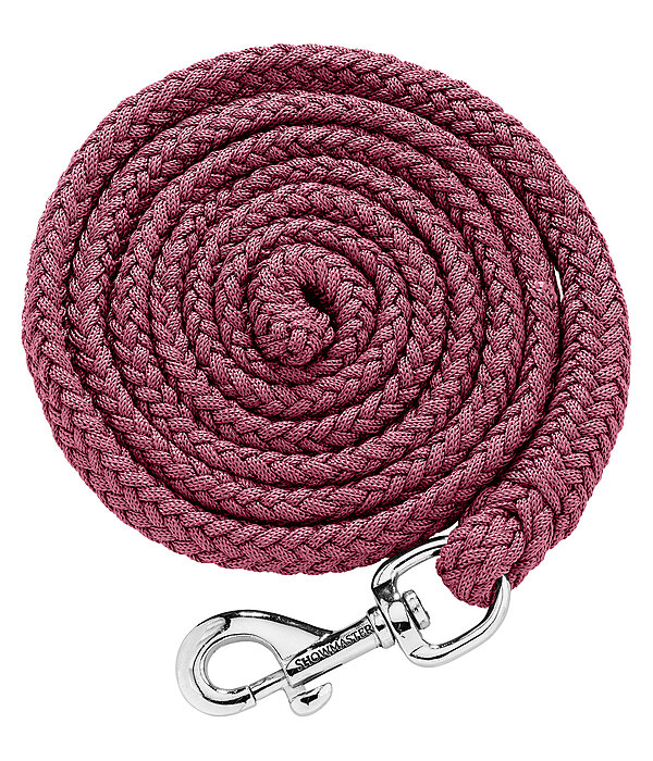 Longe avec mousqueton  Durable