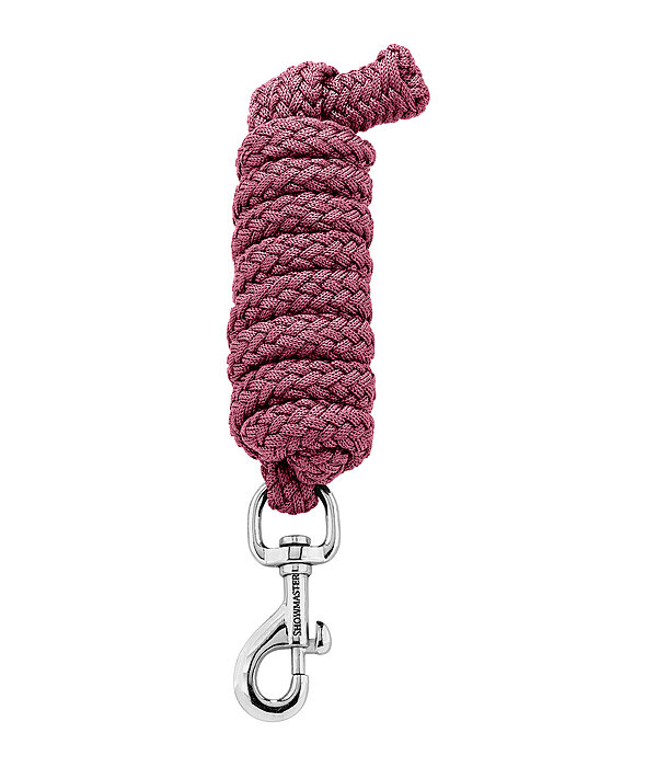 Longe avec mousqueton  Durable
