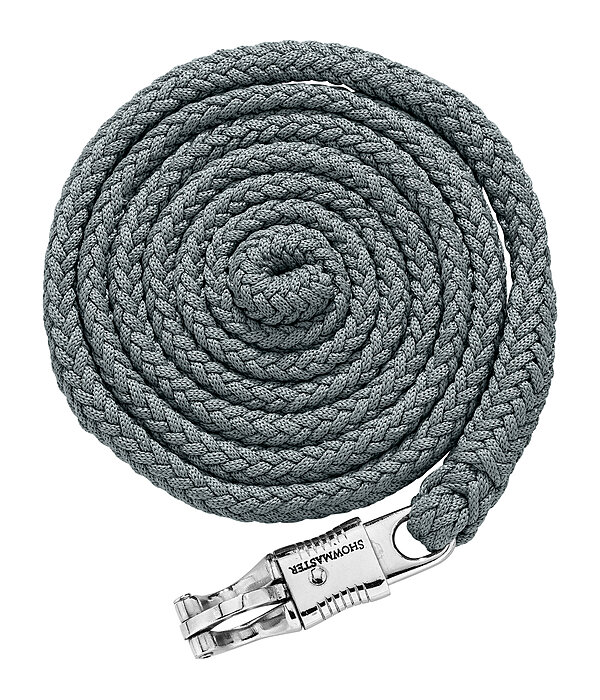 Longe avec mousqueton anti-panique  Durable