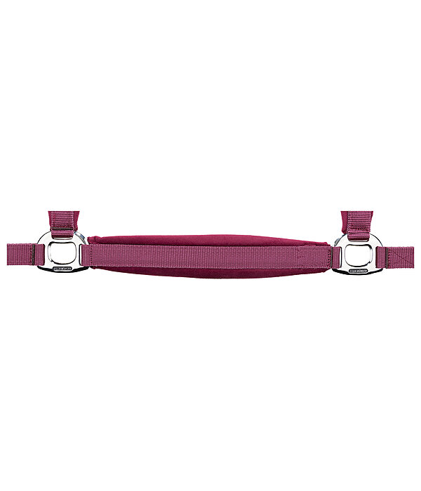 Licol  Soft Velvet