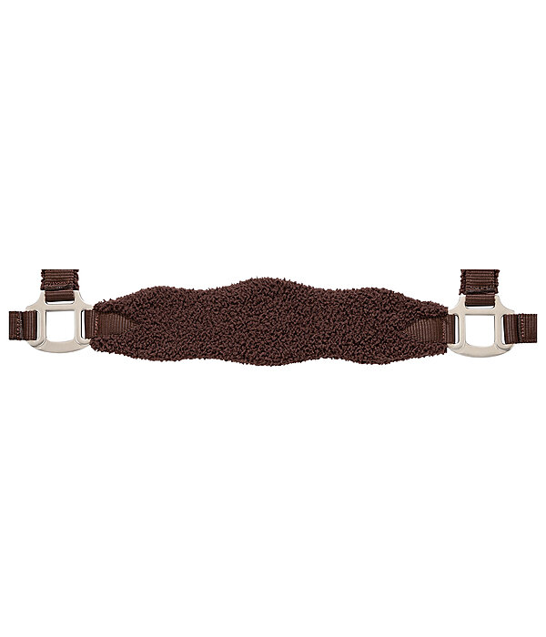 Licol en polaire Teddy