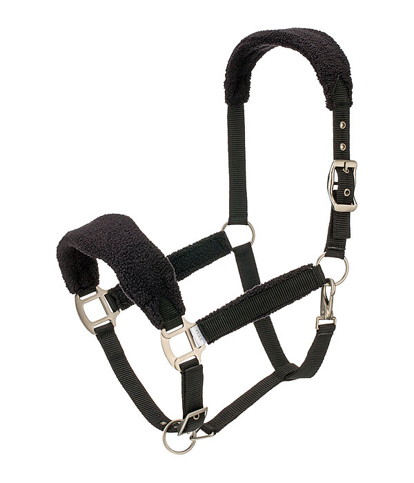Licol en polaire Teddy