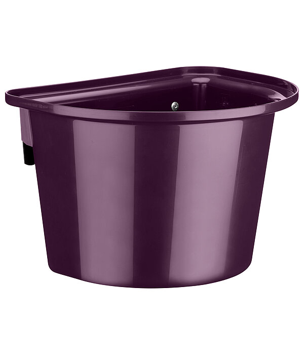 Mangeoire