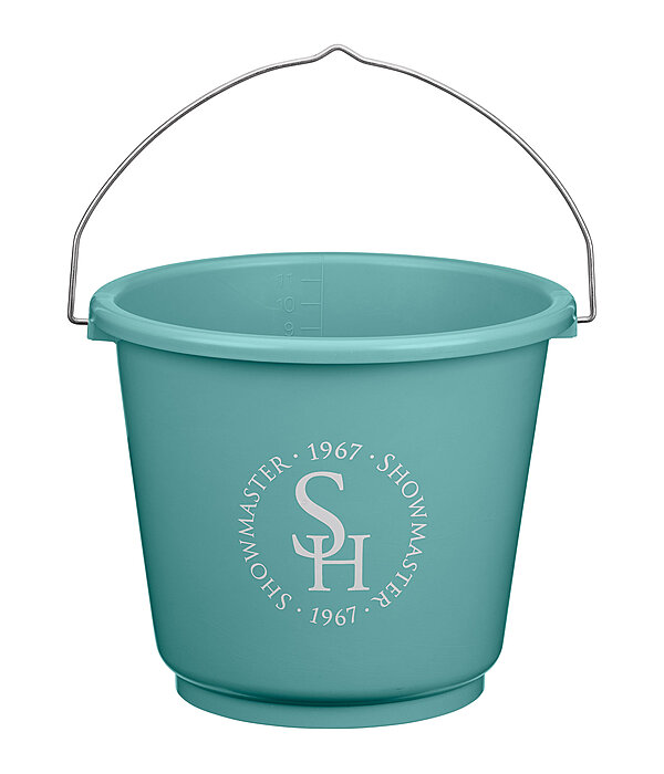 Seau d'curie, 12 L