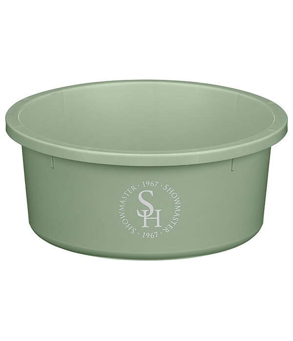 Petite mangeoire  muesli 2 L