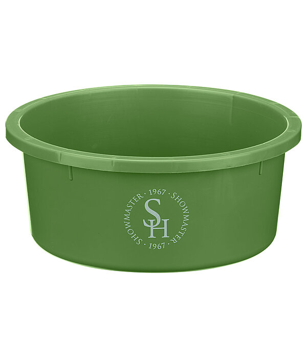 Petite mangeoire � muesli 2 L