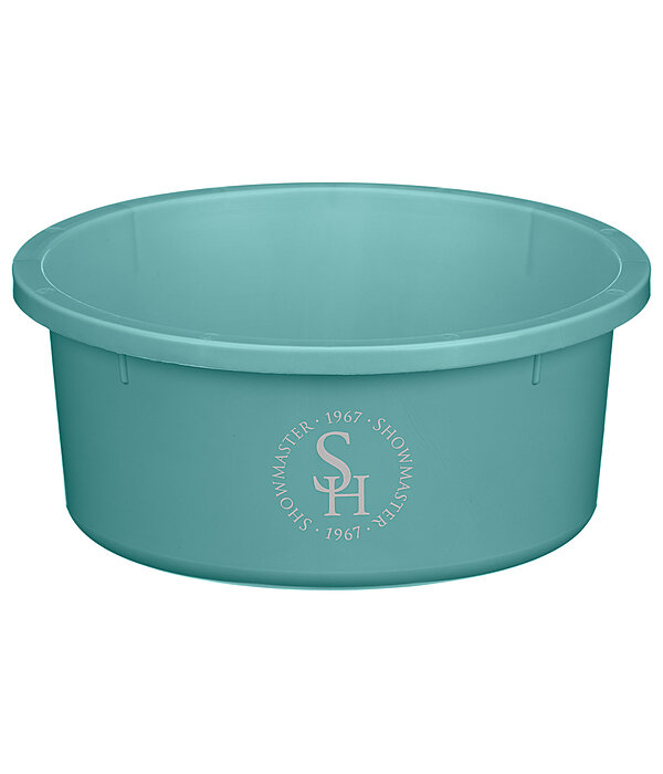 Petite mangeoire  muesli 2 L