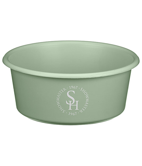 Mangeoire  muesli