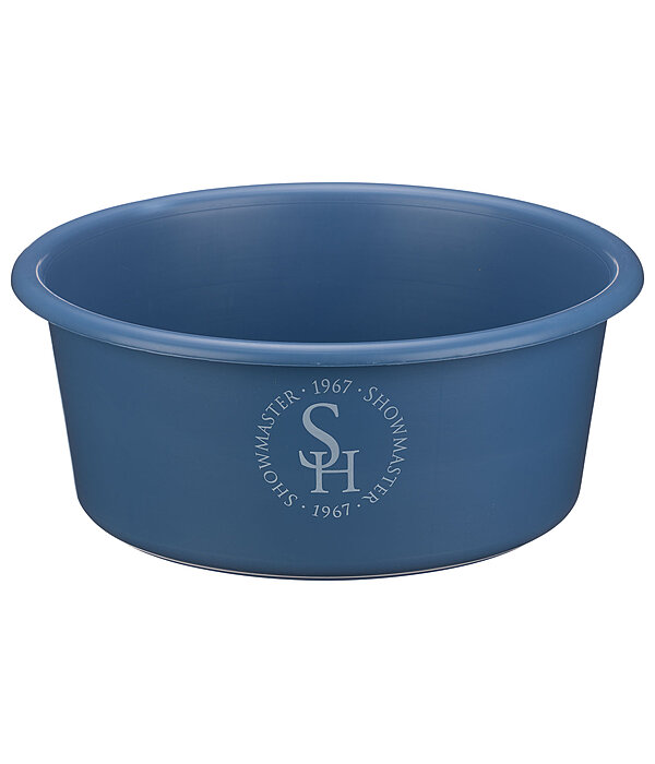 Mangeoire � muesli 5 L