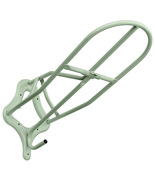 Porte-selle