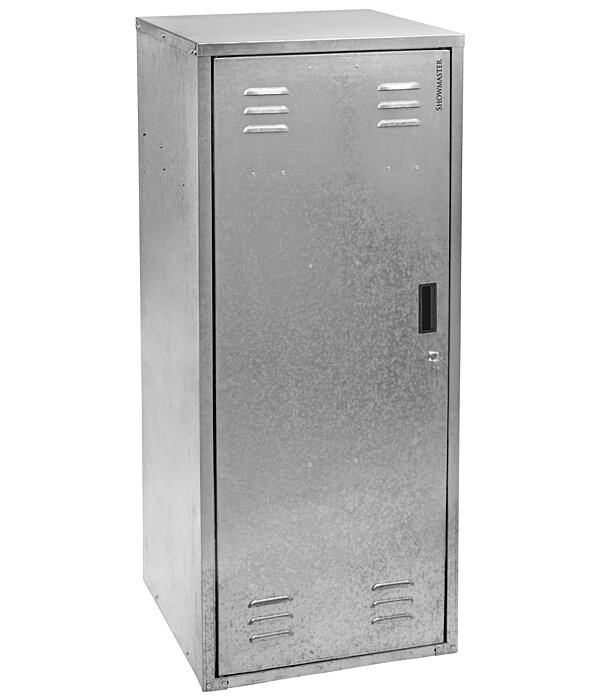 Ce colis ne comprend que le dessus, le dessous et les amnagements intrieurs. Dimensions  de l'armoire 150 x 60 x 60 cm. Ne peu