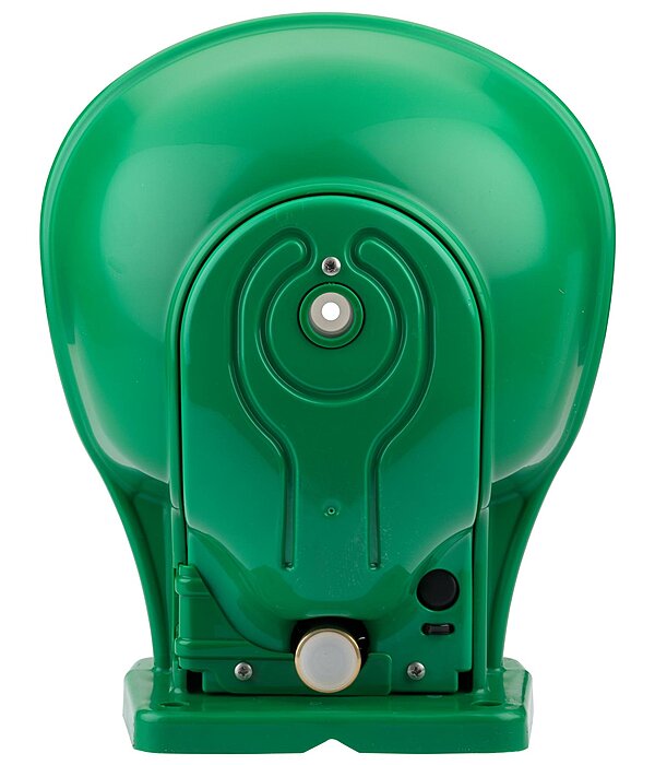 Abreuvoir antigel  soupape tubulaire - 24 volts