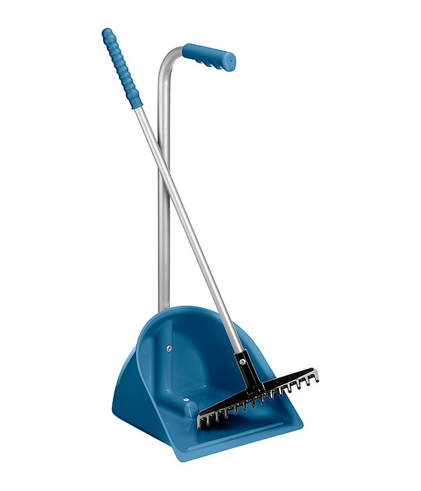 Pelle � crottins enfant  Mistboy