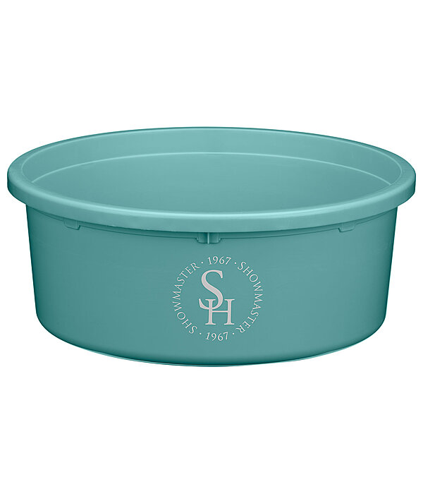 Mangeoire  muesli 10 L