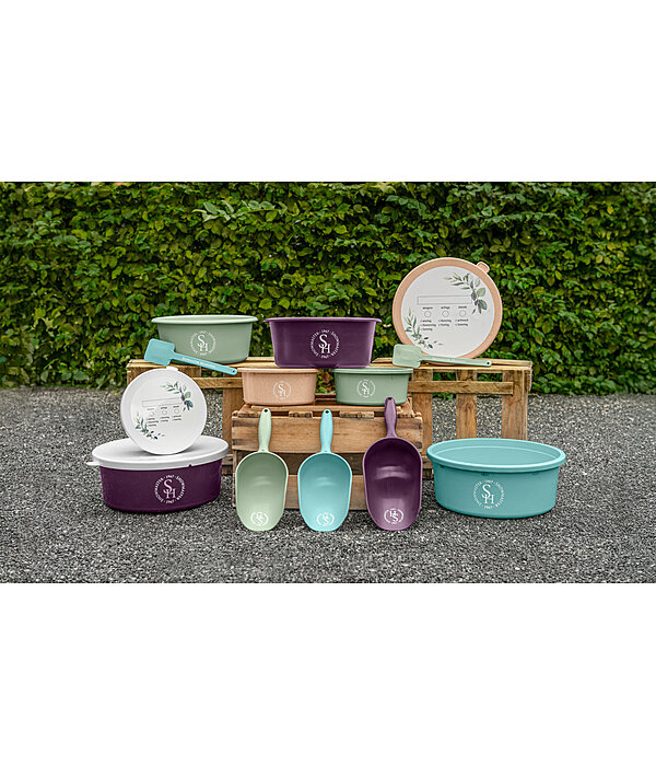 Couvercle pour mangeoire  muesl 450706