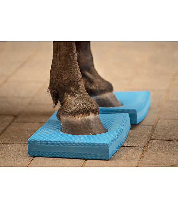 Pad d'quilibre  Balance