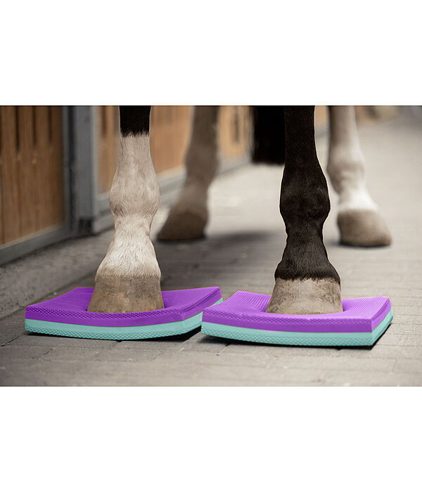 Pad d'�quilibre  Balance