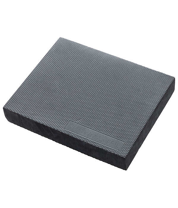 Pad d'quilibre  Balance