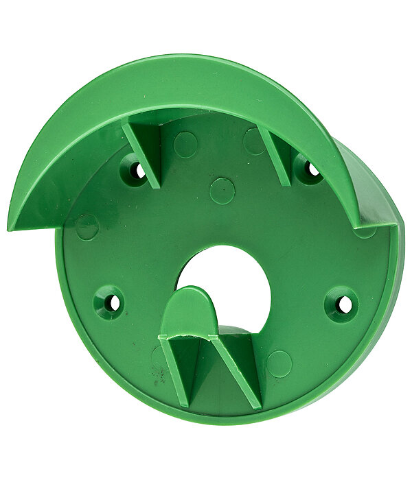 Porte-brides plastique