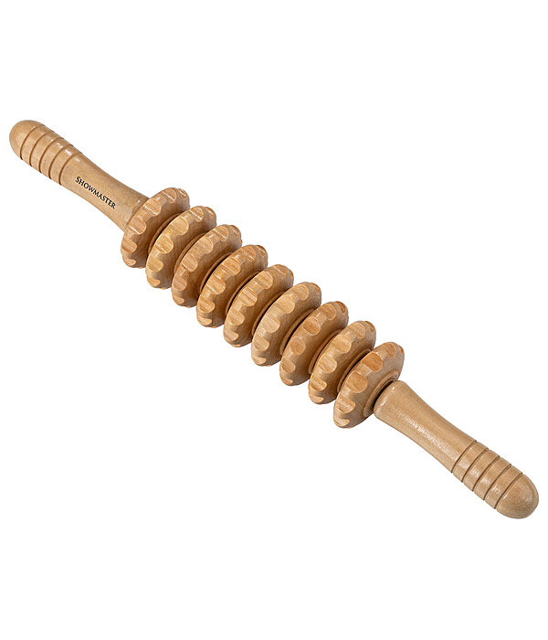 Rouleau de massage