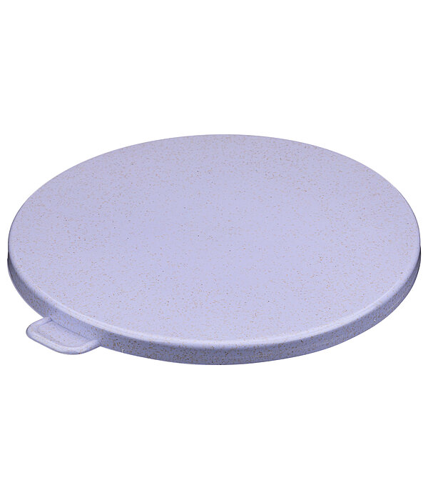 Couvercle pour mangeoire � muesli  Eco